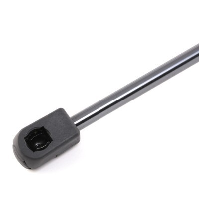 Bonnet  Gas Spring RIDEX 514G0065 514G0065 - photo 4