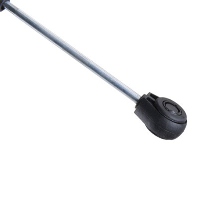 Cable Pull, manual transmission RIDEX 1787C0079 1787C0079 - photo 3