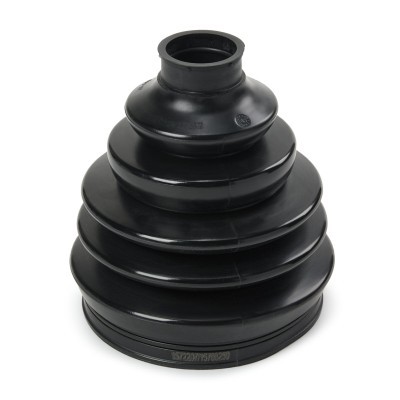 Bellow, drive shaft RIDEX 193B0154 193B0154 - photo 4