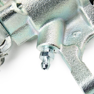 Brake Caliper RIDEX 78B2247R 78B2247R - photo 6