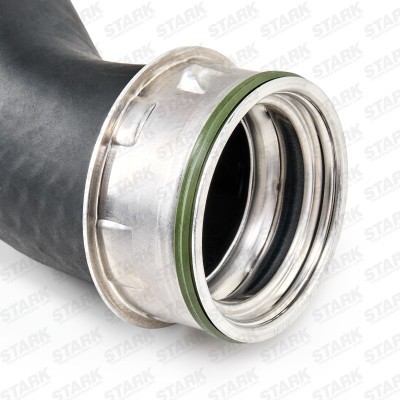 Charger Air Hose Stark SKCHI-2030210 SKCHI-2030210 - photo 5