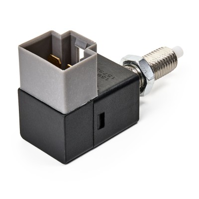 Stop Light Switch RIDEX 806B0023 806B0023 - photo 10