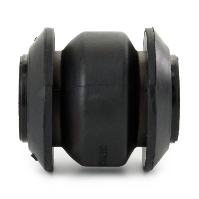 Control Arm Bushing RIDEX 251T0168 251T0168 - photo 6