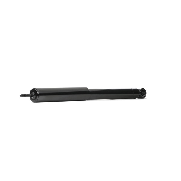 Shock Absorber RIDEX 854S1321 854S1321 - photo 1
