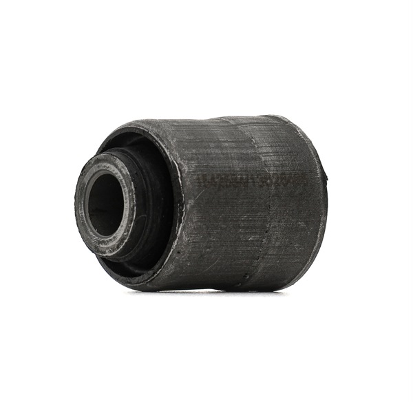 Control Arm Bushing RIDEX 251T0497 251T0497 - photo 1