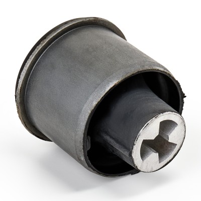 Axle Beam Bushing RIDEX 1080M0022 1080M0022 - photo 7