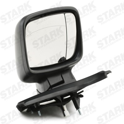 Wing Mirror Stark SKOM-1040473 SKOM-1040473 - photo 2
