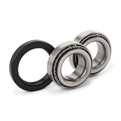 Wheel Bearing RIDEX 654W0032 654W0032 - photo 5
