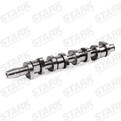 Camshaft Stark SKCMS-1000127 SKCMS-1000127 - photo 3