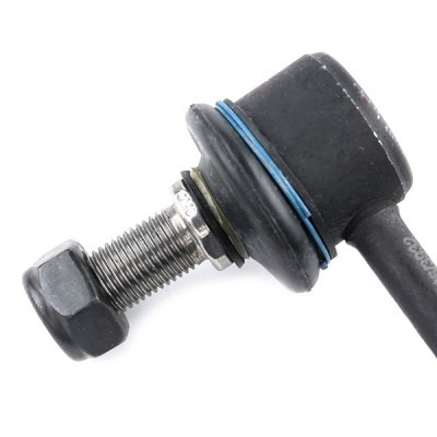 Stabilizer Link RIDEX 3229S0452 3229S0452 - photo 4