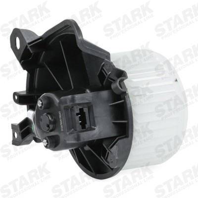 Interior Blower Stark SKIB-0310043 SKIB-0310043 - photo 4
