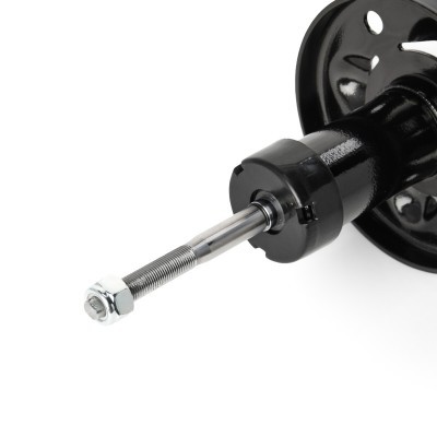 Shock Absorber RIDEX 854S18870 854S18870 - photo 5