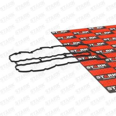 Cylinder Head Cover Gasket Stark SKGRC-0480225 SKGRC-0480225 - photo 1