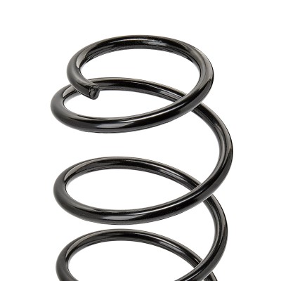 Suspension Spring RIDEX 188C0774 188C0774 - photo 8