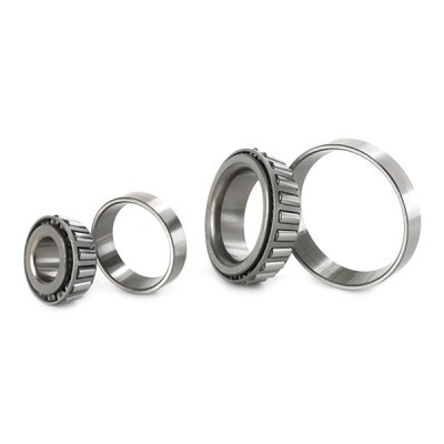 Wheel Bearing RIDEX 654W0526 654W0526 - photo 3