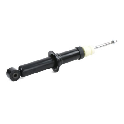 Shock Absorber RIDEX 854S1099 854S1099 - photo 3