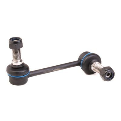 Stabilizer Link RIDEX 3229S0624 3229S0624 - photo 4