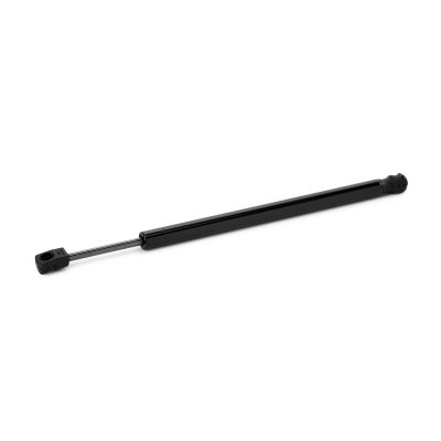 Bonnet  Gas Spring RIDEX 514G0179 514G0179 - photo 2