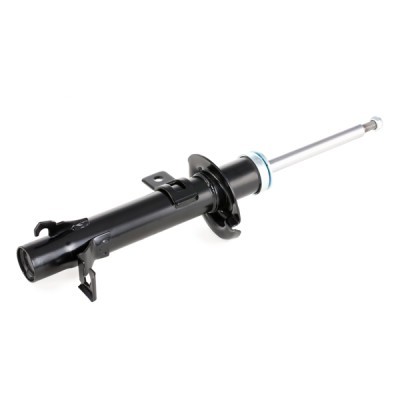 Shock Absorber RIDEX 854S1189 854S1189 - photo 3