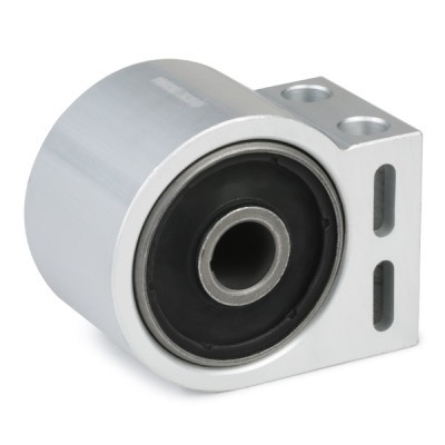 Control Arm Bushing RIDEX 251T0083 251T0083 - photo 3