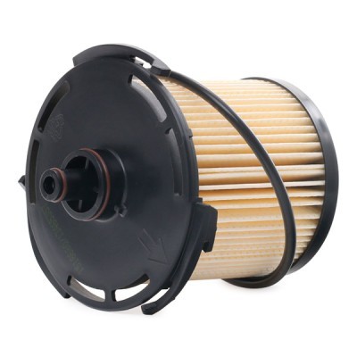 Fuel Filter RIDEX 9F0169 9F0169 - photo 3