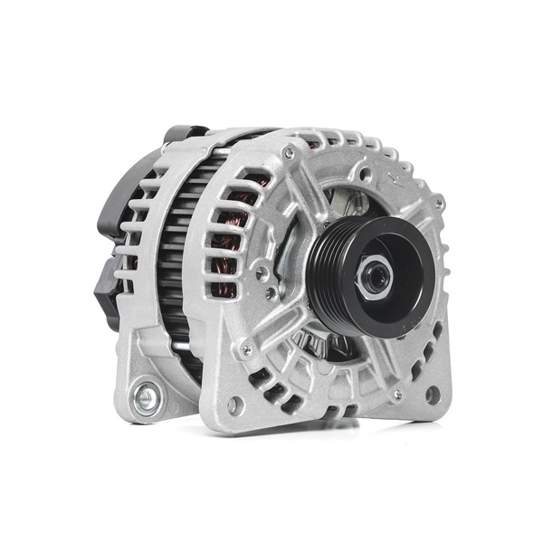 Alternator Stark SKGN-0321165 SKGN-0321165 - photo 1