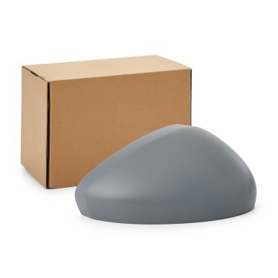 Cover, Exterior Mirror RIDEX 23A0058 23A0058 - photo 2