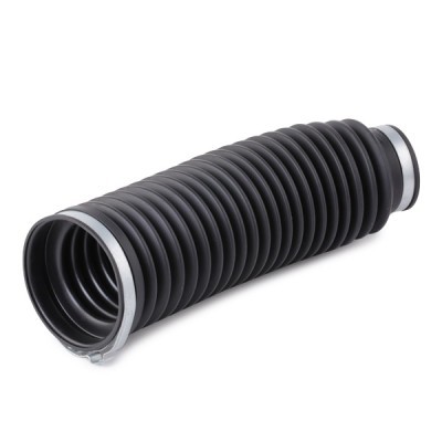 Steering Boot Kit RIDEX 191B0011 191B0011 - photo 3