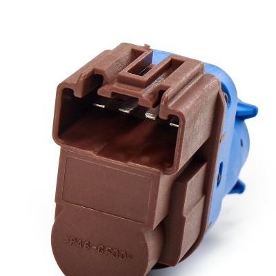 Stop Light Switch RIDEX 806B0021 806B0021 - photo 10