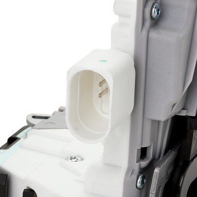 Door Lock RIDEX 1361D0010 1361D0010 - photo 6