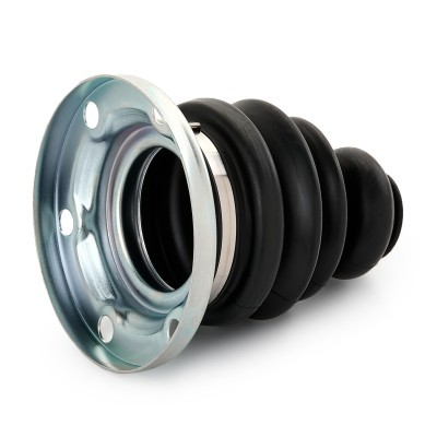 Bellow, drive shaft RIDEX 193B0007 193B0007 - photo 1