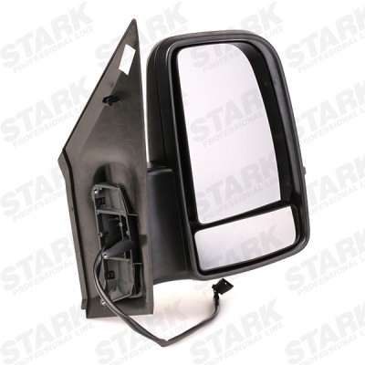 Wing Mirror Stark SKOM-1040269 SKOM-1040269 - photo 3