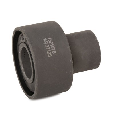 Axle Beam Bushing RIDEX 1080M0009 1080M0009 - photo 3