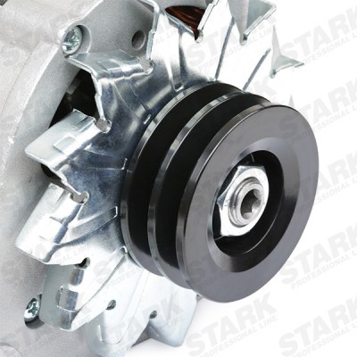Alternator Stark SKGN-03221428 SKGN-03221428 - photo 4