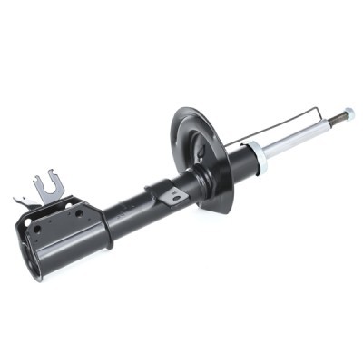 Shock Absorber RIDEX 854S0229 854S0229 - photo 3