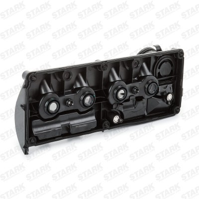 Valve cover Stark SKCHC-4860030 SKCHC-4860030 - photo 2