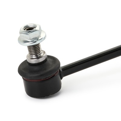 Stabilizer Link RIDEX 3229S0756 3229S0756 - photo 4