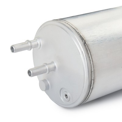 Fuel Filter RIDEX 9F0811 9F0811 - photo 5