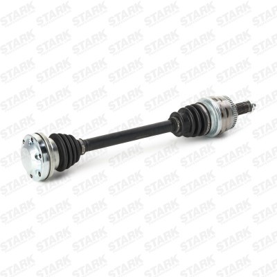 Drive Shaft Stark SKDS-0210126 SKDS-0210126 - photo 5