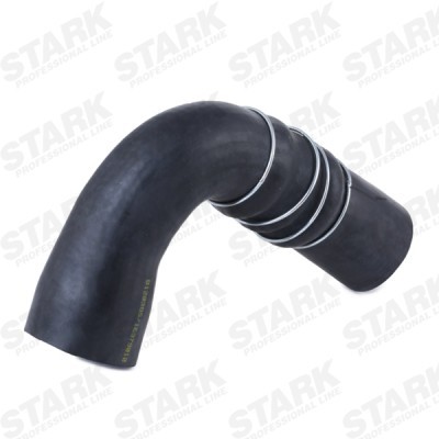 Charger Air Hose Stark SKCHI-2030405 SKCHI-2030405 - photo 3