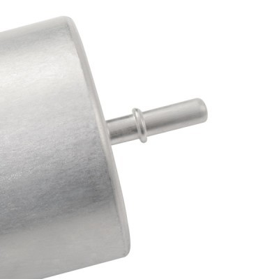 Fuel Filter RIDEX 9F0165 9F0165 - photo 9