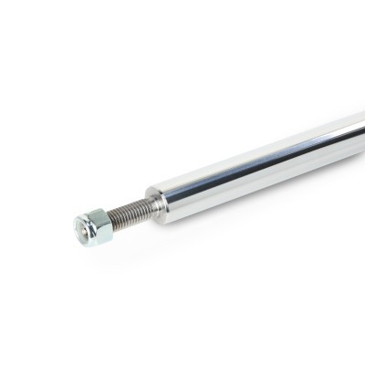 Shock Absorber RIDEX 854S18563 854S18563 - photo 5