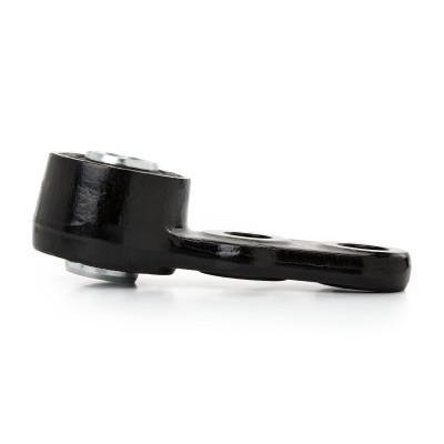 Control Arm Bushing RIDEX 251T0723 251T0723 - photo 4