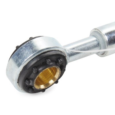 Cable Pull, manual transmission RIDEX 1787C0131 1787C0131 - photo 4