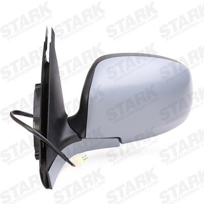 Wing Mirror Stark SKOM-1040842 SKOM-1040842 - photo 4