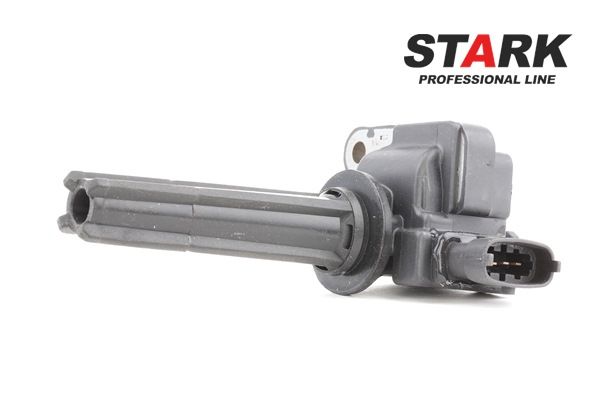 Ignition Coil Stark SKCO-0070049 SKCO-0070049 - photo 1