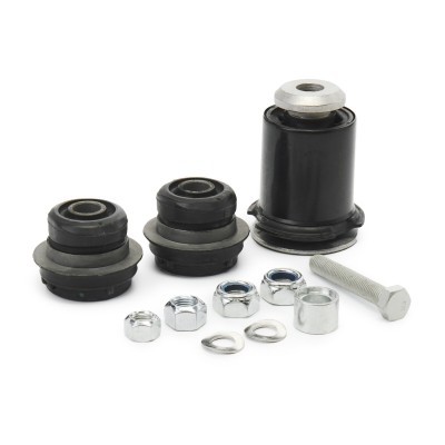 Link Repair Kit RIDEX 771R0172 771R0172 - photo 2