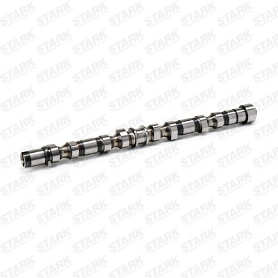 Camshaft Stark SKCMS-1000019 SKCMS-1000019 - photo 3