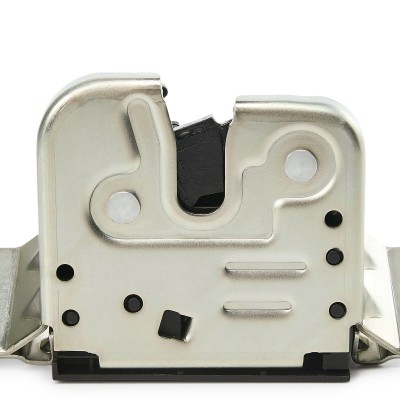 Car boot lock RIDEX 1362T0045 1362T0045 - photo 9