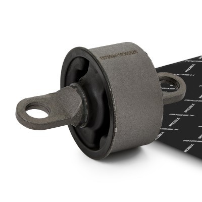 Control Arm Bushing RIDEX 251T0755 251T0755 - photo 2